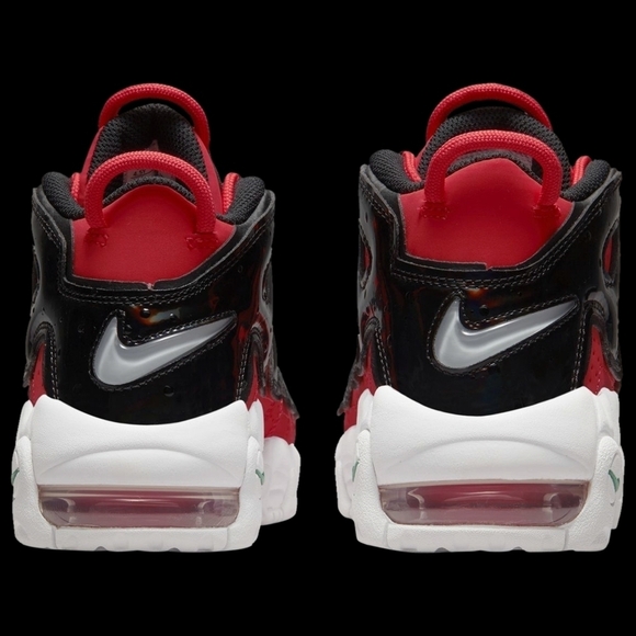 Nike Air More Uptempo - Picture 2 of 6